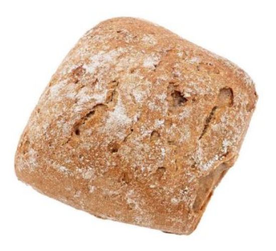 Bild von Better Life Roggen100-48x80g mit der Beschreibung EDNA - Vorbestellung 3 Werktage