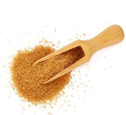 Bild von Paniermehl Semmelbrösel 5kg