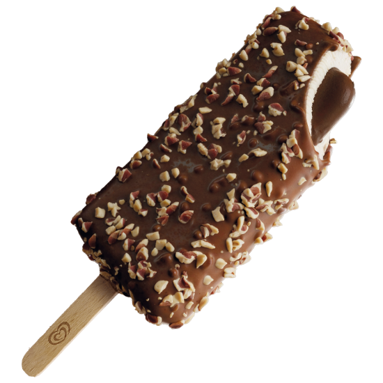 Bild von Nogger Choc 35 x 90ml