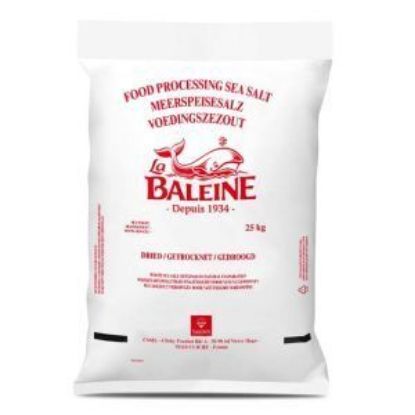 Bild von Maisgriess (Polenta) 1kg mit der Beschreibung Frießinger Mühle