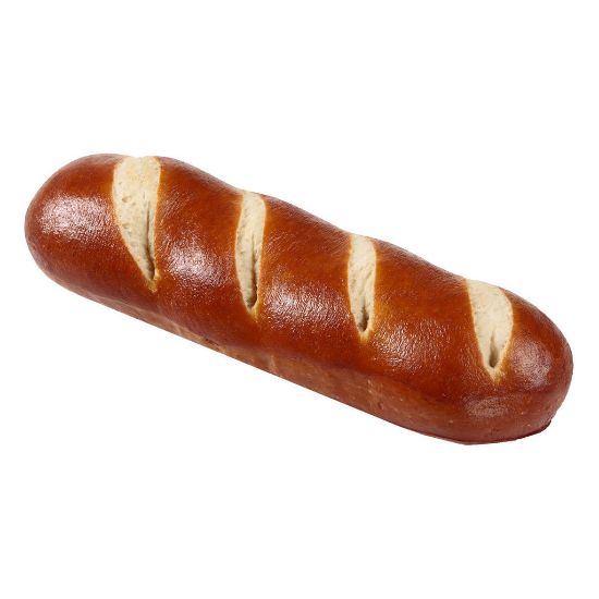 Bild von FF-Laugenstange 30 x 125g mit der Beschreibung (Sandwich)