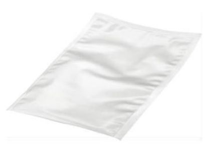 Bild von Vakuumbeutel 16,5x22cm 100 St.