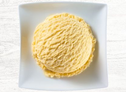 Bild von LE 5L Vanilla mit der Beschreibung Feines Vanilleeis