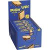 Bild von LEIBNIZ Pick Up!  Choco 24 x 28g mit der Beschreibung BAHLSEN
