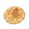 Bild von Pancake 120 x 40g mit der Beschreibung EDNA - Vorbestellung 3 Werktage