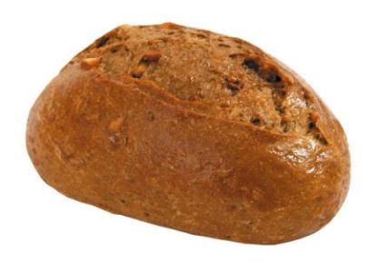 Bild von Finnenbrötchen 60 x 50g mit der Beschreibung EDNA