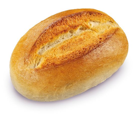 Bild von TIFA Berliner Schrippe 108x70g mit der Beschreibung TOPSELLER