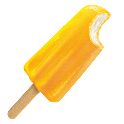 Cuja Mara Split 30 x 84ml