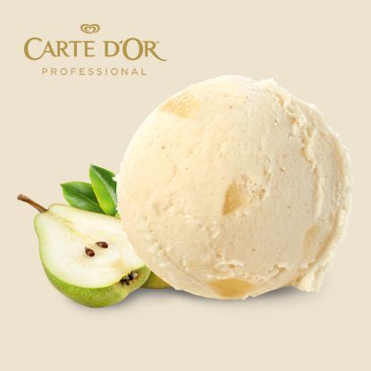 CDO 2x2,4L Sorbet Birne