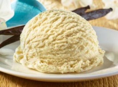 CDO 5L Bourbon-Vanille