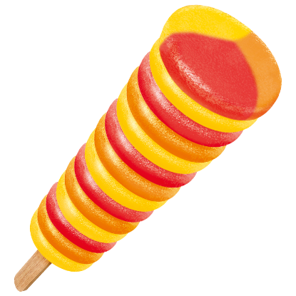 Super Twister 28x110ml