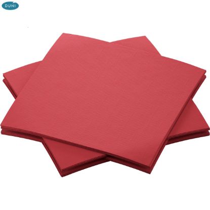 Bild von 20er, BIO-D-Soft 16x180 St BORDEAUX mit der Beschreibung BIO-DUNISOFT