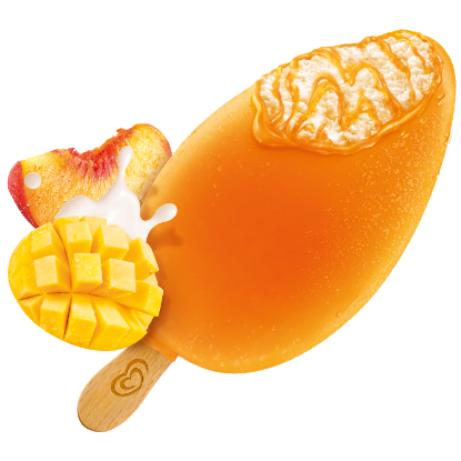 Bild von Solero Exotic 25 x 90 ml