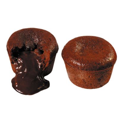 Bild von Schmelzendes Herz 40 x 36 g mit der Beschreibung EDNA - Vorbestellung 3 Werktage