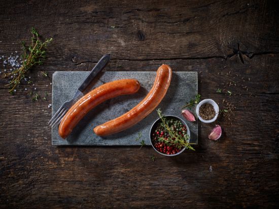 Bild von Krakauer 10 x 120g mit der Beschreibung Remagen