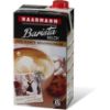 Bild von BARISTA Milch 1,5%   12 x 1L mit der Beschreibung Milch für feinen Milchschaum