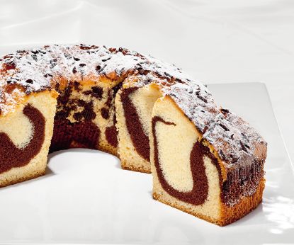 PFALZGRAF Marmor-Kranz 1.100g