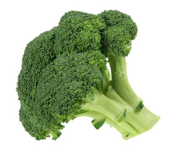 Bild von Broccoli frisch 5 kg mit der Beschreibung Vorbestellung bitte 3 Werktage