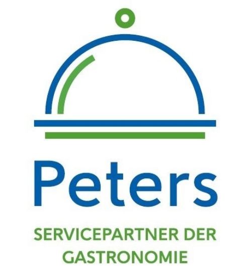 Bild von saure Sahne 10% 20x200g mit der Beschreibung g & g