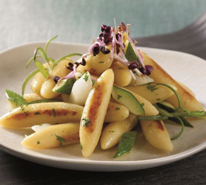 orig.schwäb.Schupfnudeln 10 x 1 kg