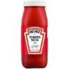Bild von Tomato Salsa 2,15 L mit der Beschreibung HEINZ