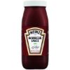 Bild von HEINZ BBQ-Sauce 2,15 Ltr.