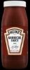 Bild von HEINZ BBQ-Sauce 2,15 Ltr.