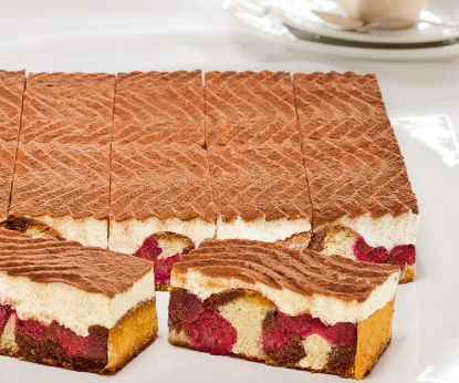 PFALZGRAF Donauwelle 1.950g