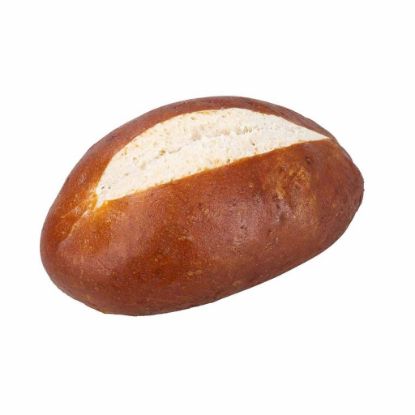 Bild von FF-Laugenschrippe  40x70g mit der Beschreibung EDNA - Vorbestellung 3 Werktage