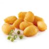 Bild von Pommes Dauphines 2 x 2,5 kg mit der Beschreibung Schne-frost