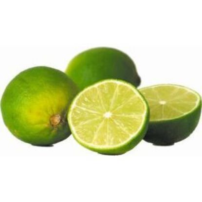 Bild von Limetten 54er mit der Beschreibung Vorbestellung bitte 3 Werktage