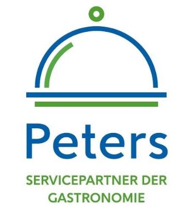 Bild von Langkorn-Reis 10 kg Parboiled