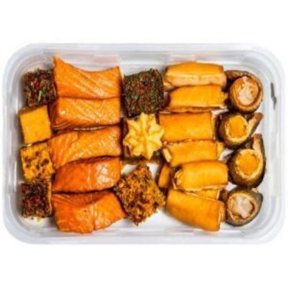 Bild von TK Admiralkiste geräuchert 600 mit der Beschreibung g