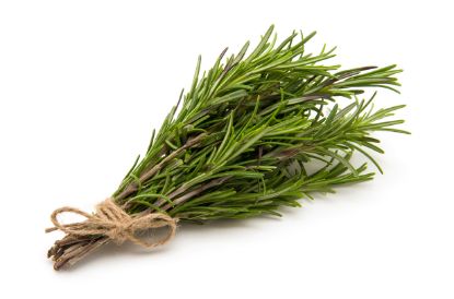 Bild von Rosmarin-Zweige 120 g mit der Beschreibung Vorbestellung bitte 3 Werktage