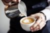 Bild von BARISTA Milch 1,5%   12 x 1L - Milch für feinen Milchschaum mit der Beschreibung Naarmann