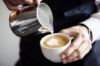 Bild von BARISTA Milch 1,5%   12 x 1L - Milch für feinen Milchschaum mit der Beschreibung Naarmann