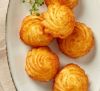 Bild von Herzogin-Kartoffeln / Pommes duchesses 2 x 2,5 kg mit der Beschreibung Wernsing