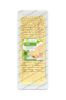 Bild von Käse mit Bergkräutern 50 %  500g mit der Beschreibung Frischpack