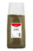 Bild von ORIENT Oregano gerebelt 350 g mit der Beschreibung ORIENT