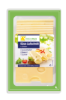 Bild von Käseaufschnitt gemischt 7x250g Edamer, Tilsiter, Emmentaler mit der Beschreibung Frischpack
