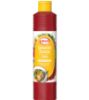 Bild von Asia-Sauce süß-sauer 800m mit der Beschreibung HELA