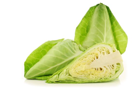 Bild von Spitzkohl grün EPS 10 kg mit der Beschreibung Vorbestellung bitte 3 Werktage