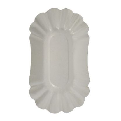 Schalen 10,5x17,5x3   250 St. 