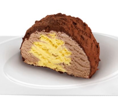 Bild von Tartufo Classico 12 x 150ml mit der Beschreibung Käfer