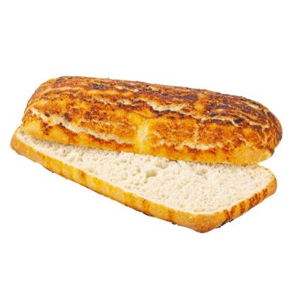 Bild von FF-OMG-Sandwich 60 x 115g, geschnitten mit der Beschreibung EDNA - Vorbestellung 3 Werktage