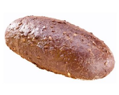 Bild von Finnenbrot 8 x 500g mit der Beschreibung EDNA - Vorbestellung 3 Werktage