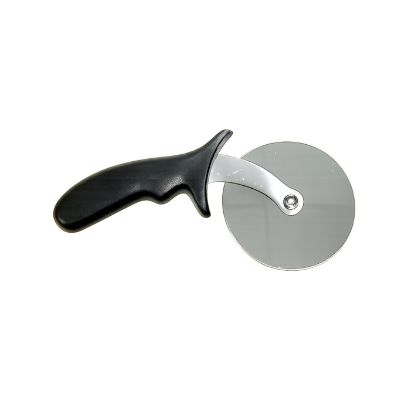 Bild von Rollmesser Chromstahl
