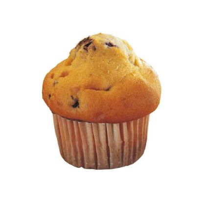 Blueberry-Muffin 36x82g