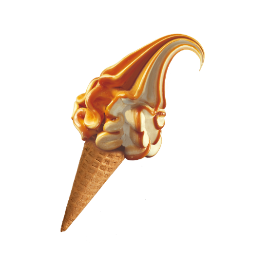 Bild von C.SOFT Vanilla & Caramel 15x145ml