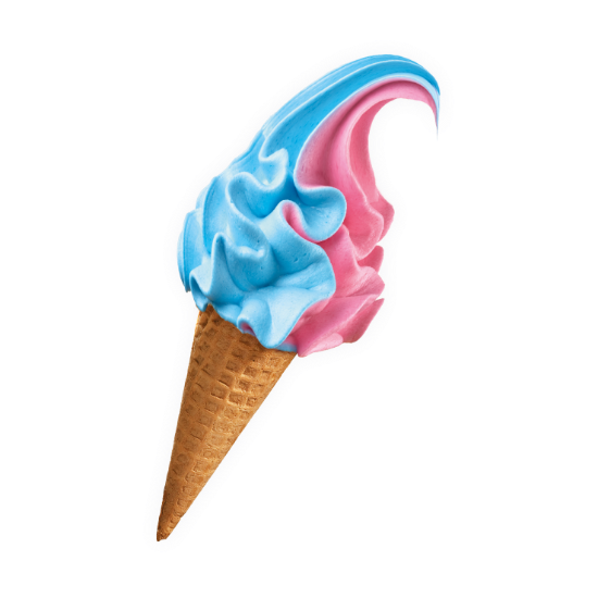 Bild von C.SOFT Galaxy 15x145ml